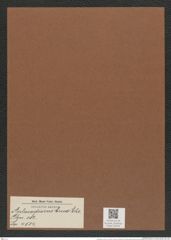 Aulacodiscus crux Ehr. (de-Toni-Nr.: Genus 182, Species 4514) Zeichnungen Sammlung Grunow Mappe 04432 (Herbarium_W_Grunow_drawings_Folder_04432)
